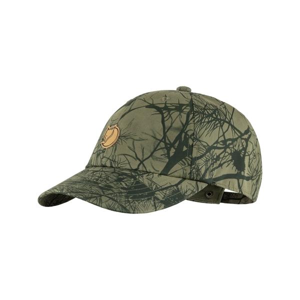 Fjallraven