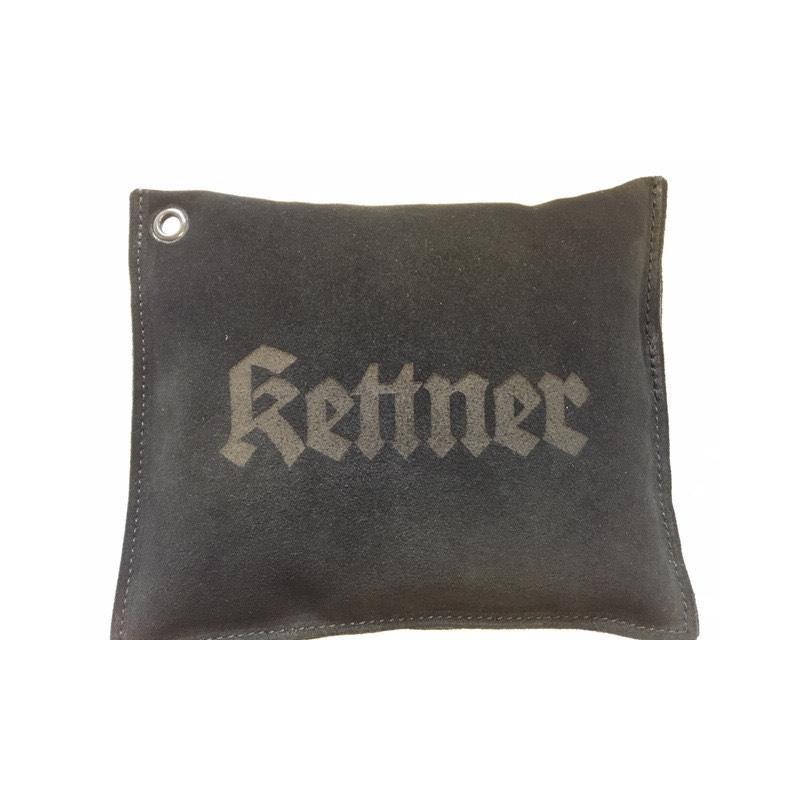 kettner
