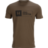Pro Hunter T-Shirt