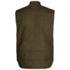 GRIMSEY VEST