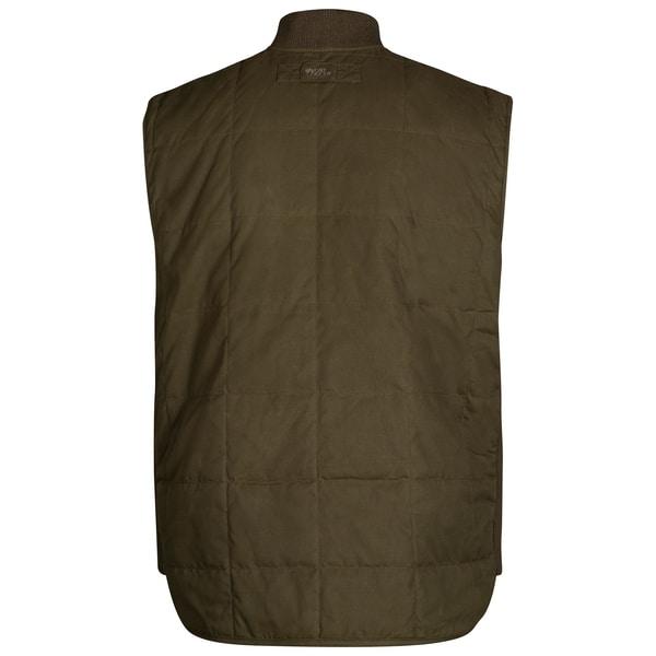 GRIMSEY VEST