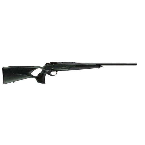 Blaser
