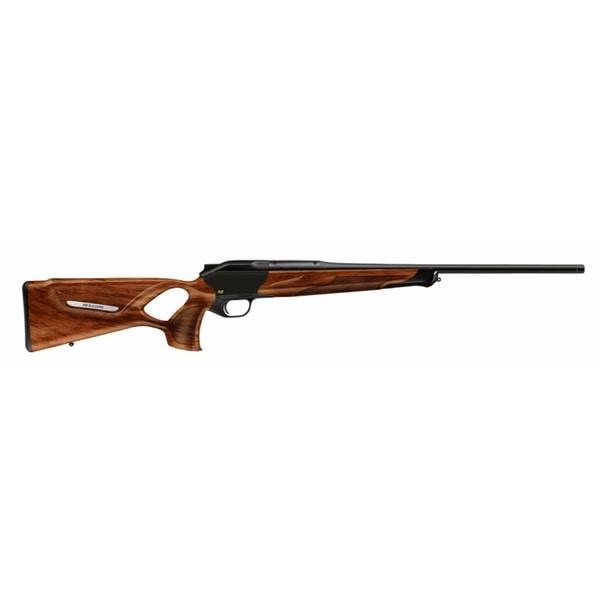 Blaser