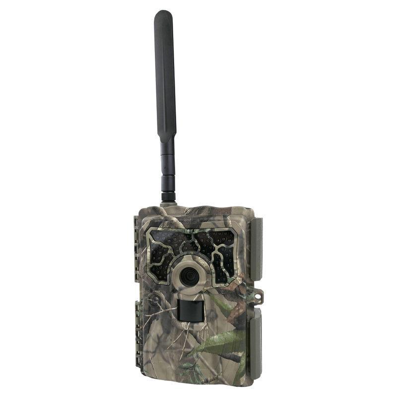 Reviewmanager RM4 Reviewmanager RM4