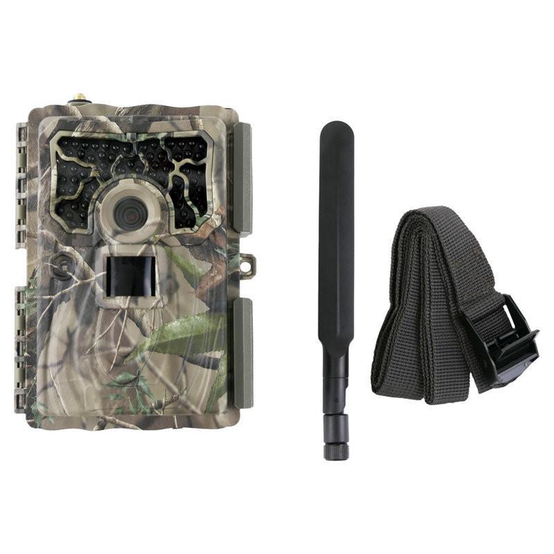 Reviewmanager RM4 Reviewmanager RM4