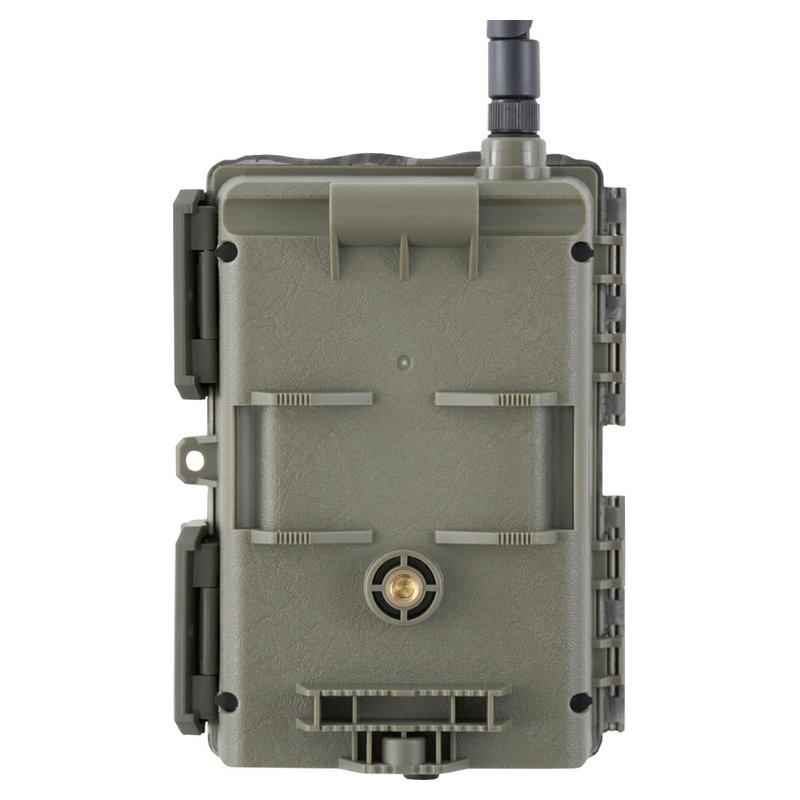 Reviewmanager RM4 Reviewmanager RM4