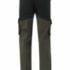 SHOOTERKING Cordura