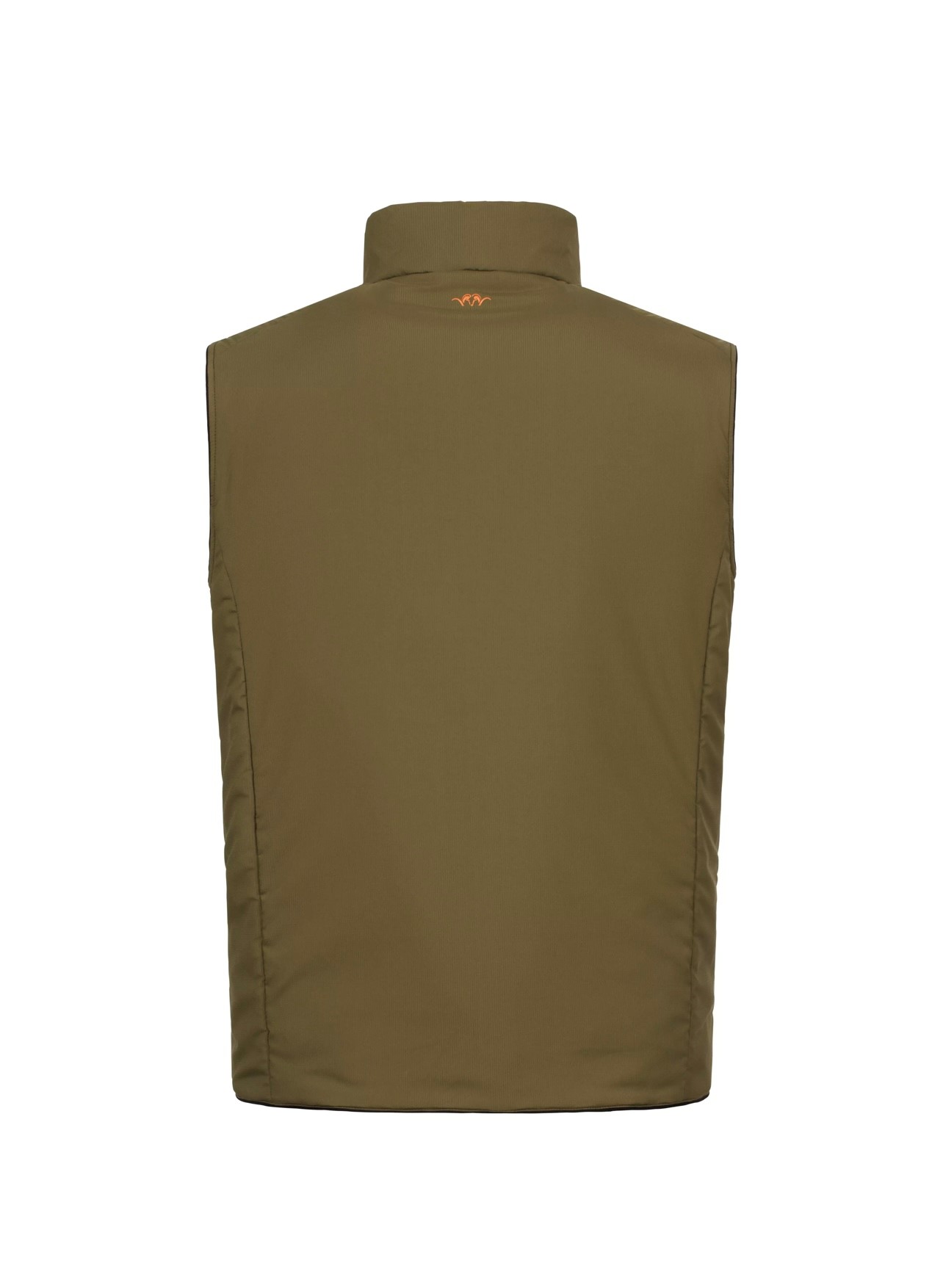 Blaser Reversible Vest Endeavor Blaser Reversible Vest Endeavor