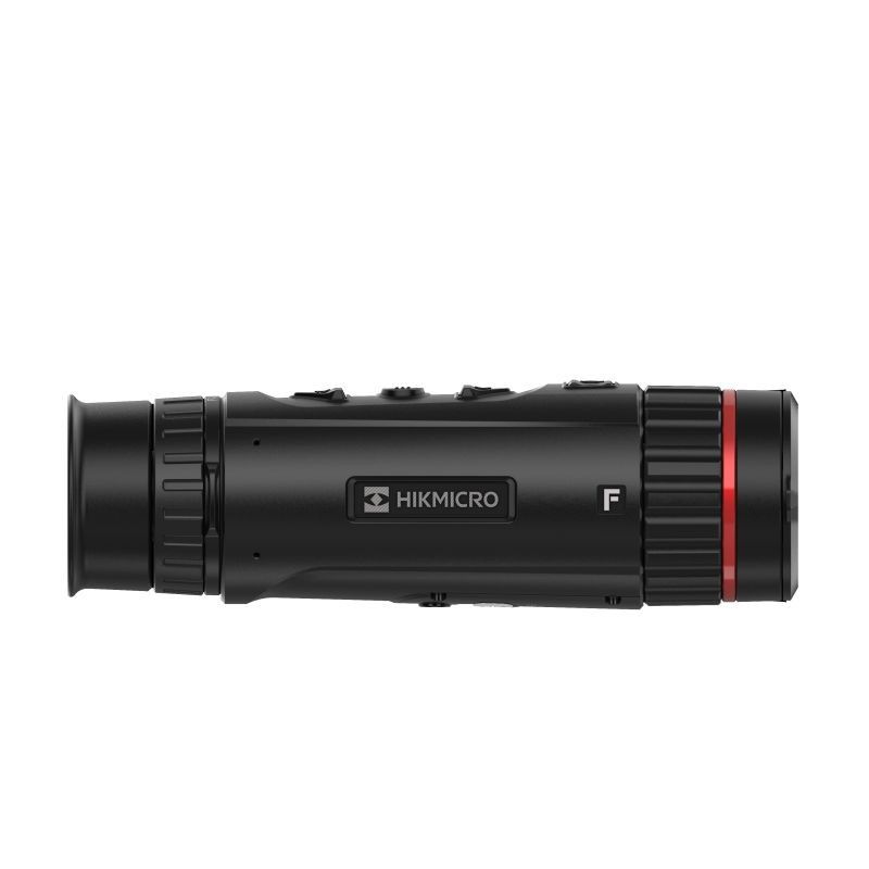 Hikmicro Hikmicro