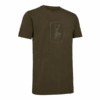 Deerhunter Deerhunter