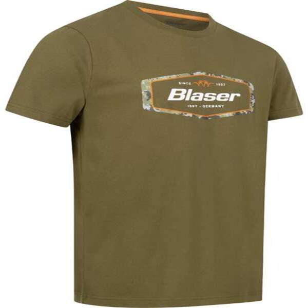 Blaser Badge T 24