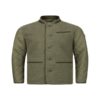 Blaser Casual Jacket Leon