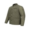 Blaser Casual Jacket Leon