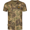 Härkila Deer Stalker camo