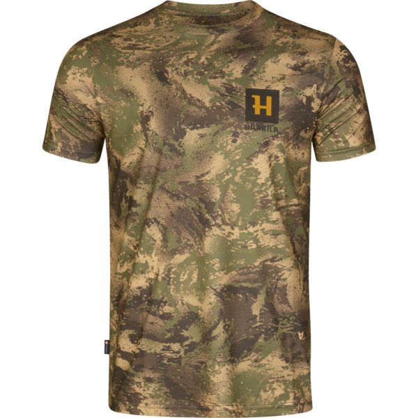 Härkila Deer Stalker camo