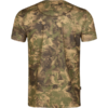 Härkila Deer Stalker camo