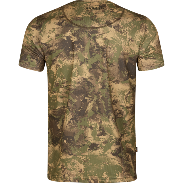 Härkila Deer Stalker camo