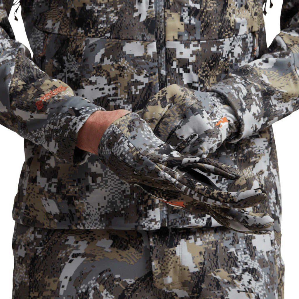 Sitka Sitka