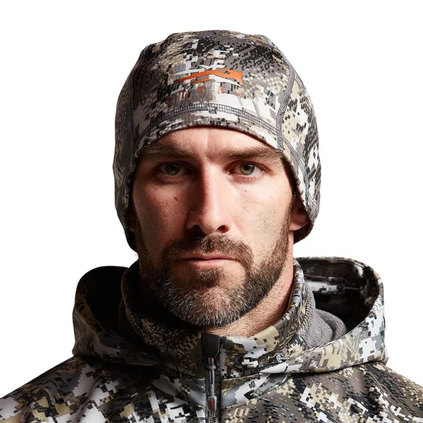 Sitka Traverse Beanie