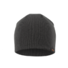 Blaser Rib Beanie Jeff