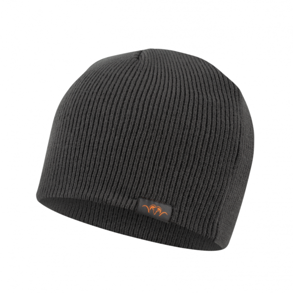 Blaser Rib Beanie Jeff