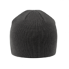 Blaser Rib Beanie Jeff