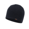 Blaser Rib Beanie Jeff