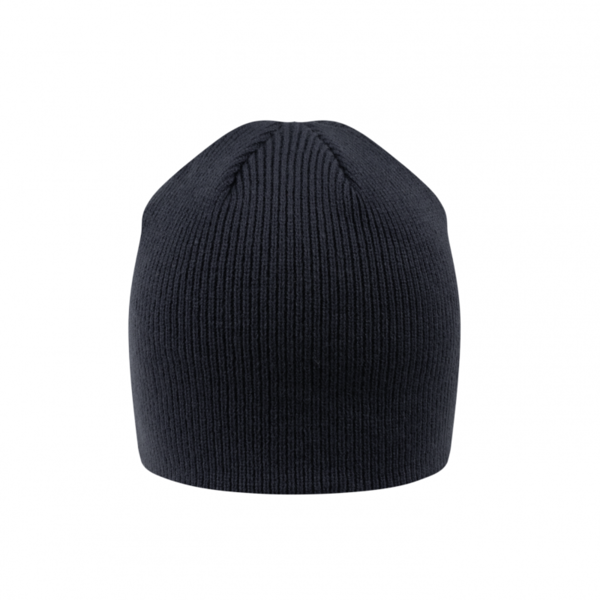 Blaser Rib Beanie Jeff