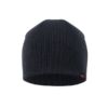 Blaser Rib Beanie Jeff