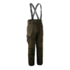 Muflon Trousers