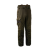 Muflon Trousers