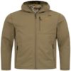 Blaser hoody