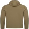 Blaser hoody