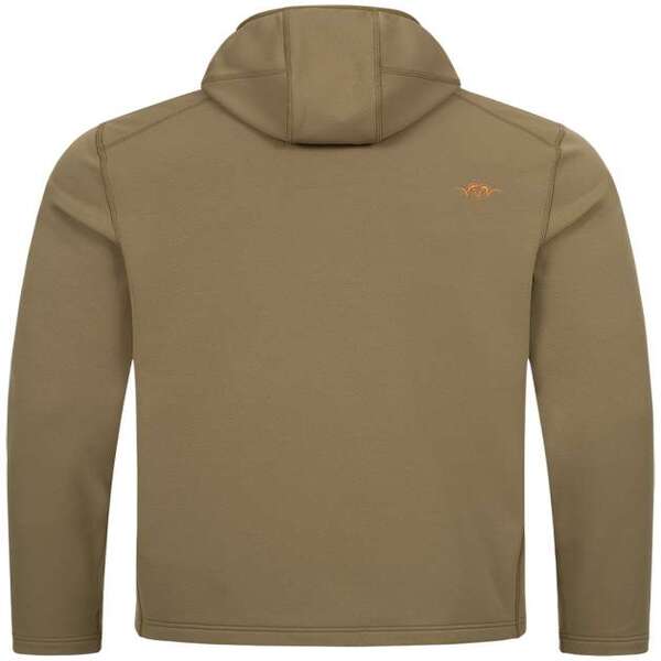 Blaser hoody