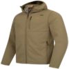 Blaser hoody