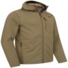 Blaser hoody