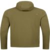 Blaser hoody