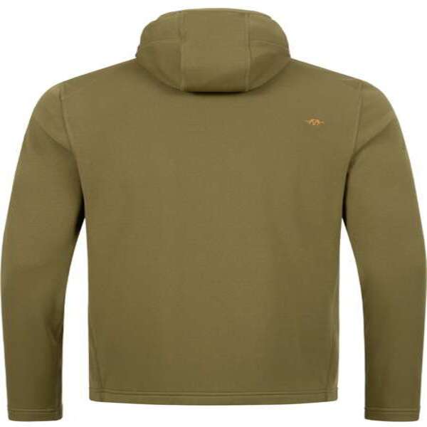 Blaser hoody