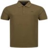 Blaser Solid Polo