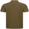 Blaser Solid Polo