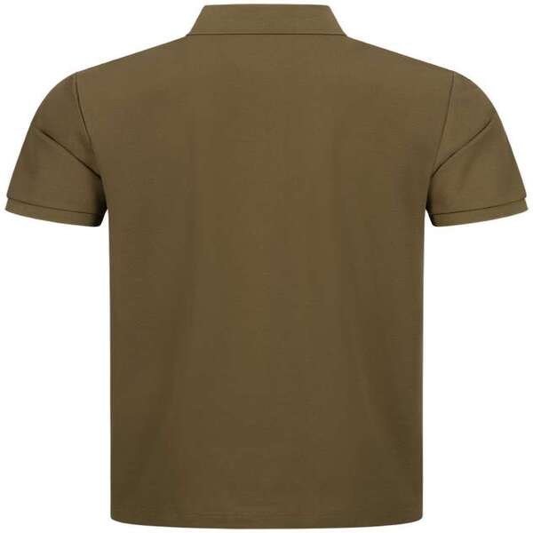 Blaser Solid Polo