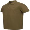 Blaser Solid Polo