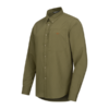 Blaser Airflow