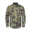 Blaser Airflow