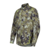 Blaser Airflow