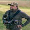 Blaser hoody