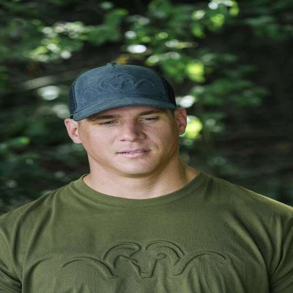 Blaser