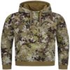 Blaser Hoody 25
