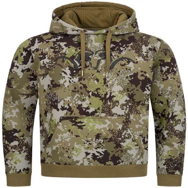 Blaser Hoody 25