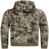 Blaser Hoody 25